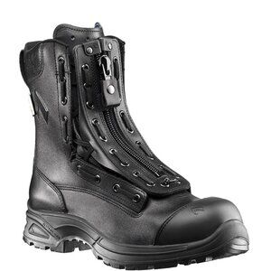 Haix Airpower XR2 Womens (medium)